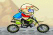 Jeu Riders Feat