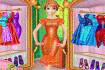 Jeu Annie Fashion Outfit