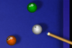 Jeu 9 Ball Knockout