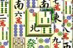 Jeu Mahjong Shanghai Dynasty
