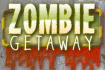 Jeu Zombie Getaway