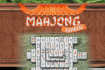 Jeu Mahjong Express
