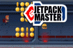 Jeu Jetpack Master