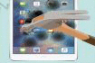Jeu Whack the Tablet