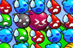 Jeu Bomboozle 3