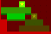 Jeu A Blocky Christmas