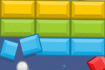 Jeu Breakout