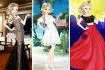 Jeu Princess On Vacation