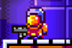 Jeu Access Code : Heaven