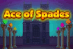 Jeu Ace of Spades