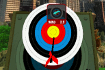 Jeu Advanced Tournament Archery