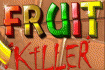 Jeu Fruit Killer