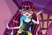 Jeu Draculaura Swimsuits