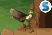 Jeu Age of Defense 6