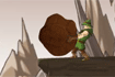 Jeu Age of Defense