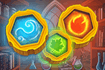 Jeu Alchemist Lab
