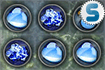 Jeu Alchemist Scroll
