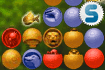 Jeu Amazon Survivor