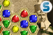 Jeu Ancient Jewels 3 Cleopatra