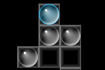 Jeu Anima Iter