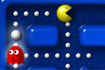 Jeu Anti-Pacman