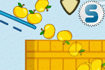 Jeu Apple Harvest 2