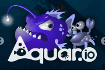 Jeu Aquar.io