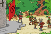Jeu Army of Ages
