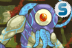 Jeu Assemble Monsters