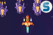 Jeu Asterash