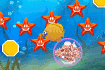 Jeu Asterisk 2