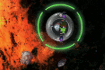 Jeu Asteroid Crusher