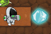 Jeu Astrodigger
