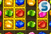 Jeu Atlantis Jewels