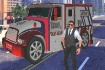 Jeu ATM Cash Deposit