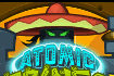 Jeu Atomic Gringo