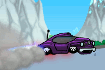 Jeu Awesome Cars