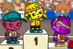 Jeu Awesome Run 2