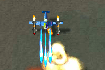 Jeu B29 Assault