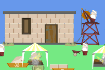 Jeu Idle Babel Tower