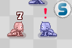 Jeu Baby Boom