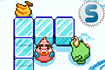 Jeu Bad Ice Cream
