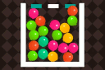 Jeu Balloons Creator