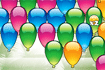 Jeu Balloontastic