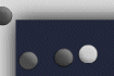 Jeu Balls