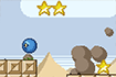 Jeu Ballz
