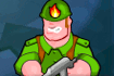 Jeu Battalion Commander 2