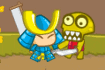 Jeu Battle of Heroes