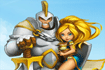 Jeu Battle Tower
