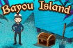 Jeu Bayou Island